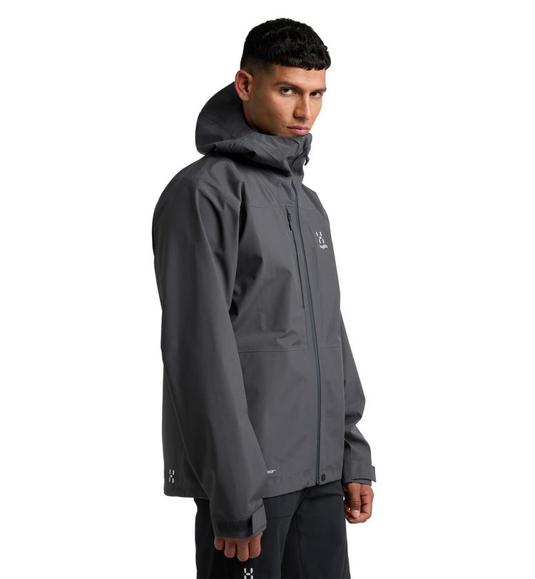 Hagl&ouml;fs null - 1 | SportScheck