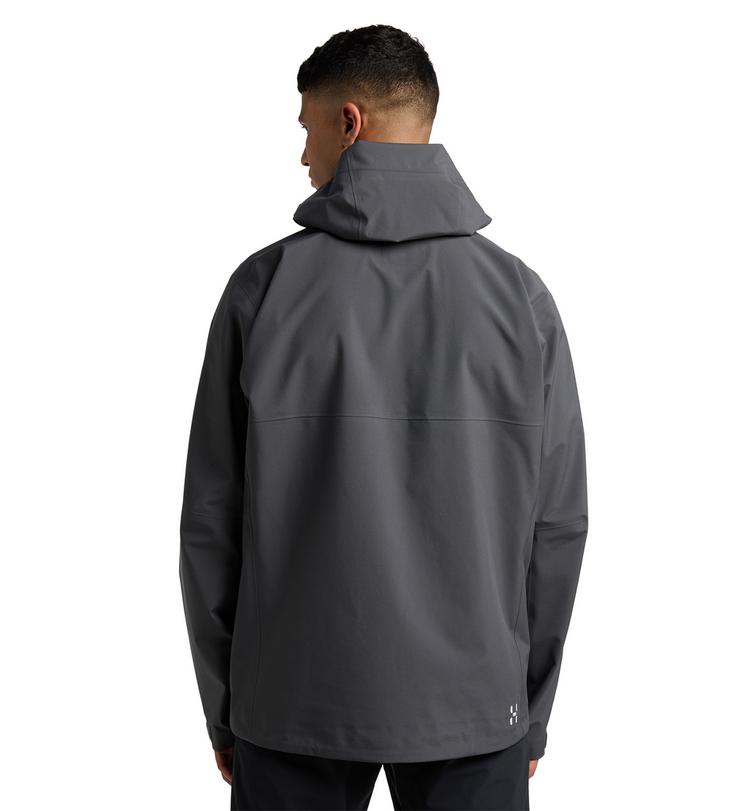 Hagl&ouml;fs null - 2 | SportScheck