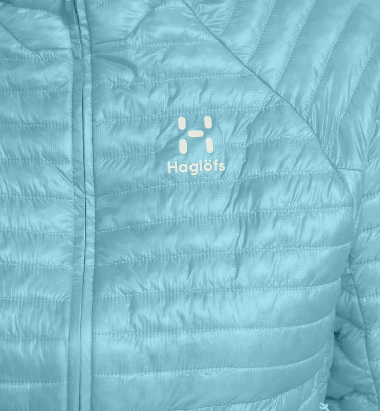 Haglöfs null - 4 | SportScheck