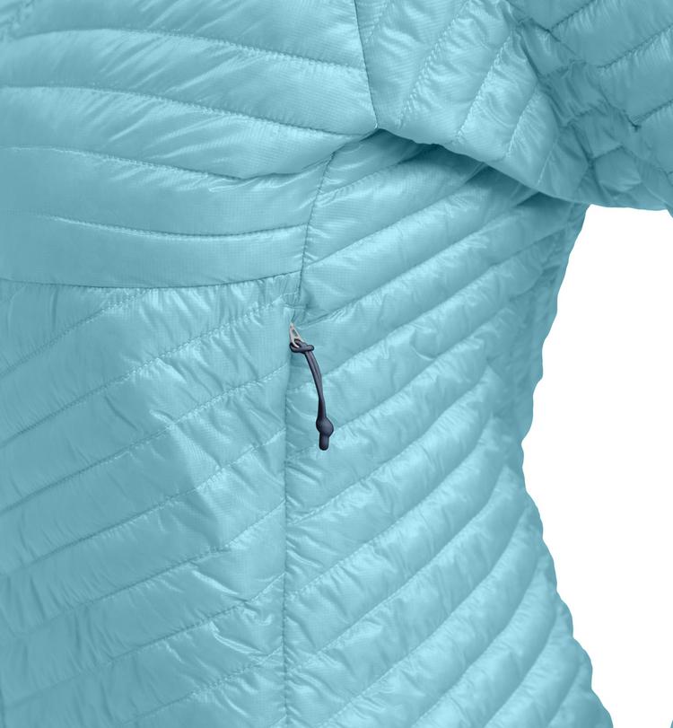 Haglöfs null - 5 | SportScheck