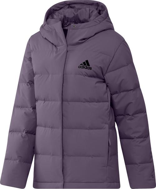 adidas Helionic Daunenjacke Damen