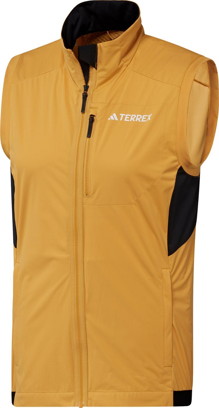adidas adidas Xperior Softshell Weste Herren - preyel - 0 | SportScheck