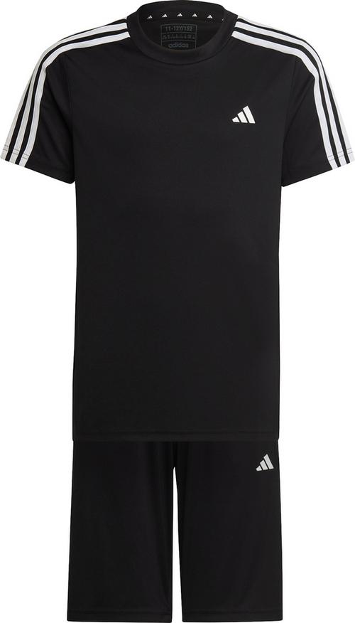 adidas Trainingsanzug Jungen