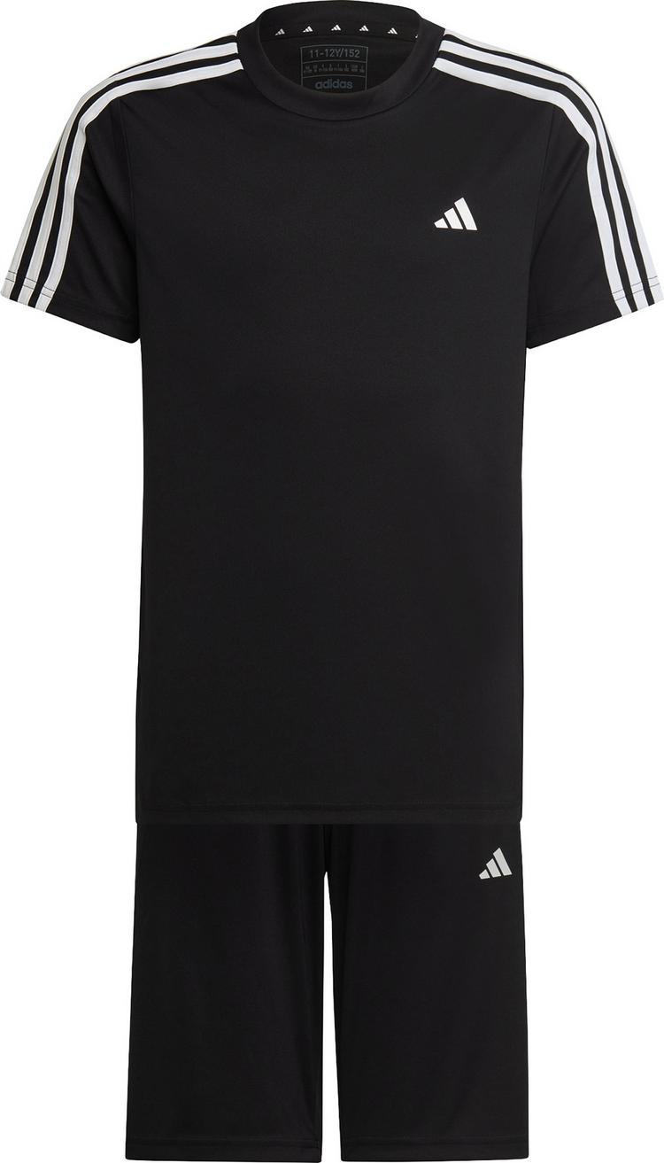 adidas null - 0 | SportScheck