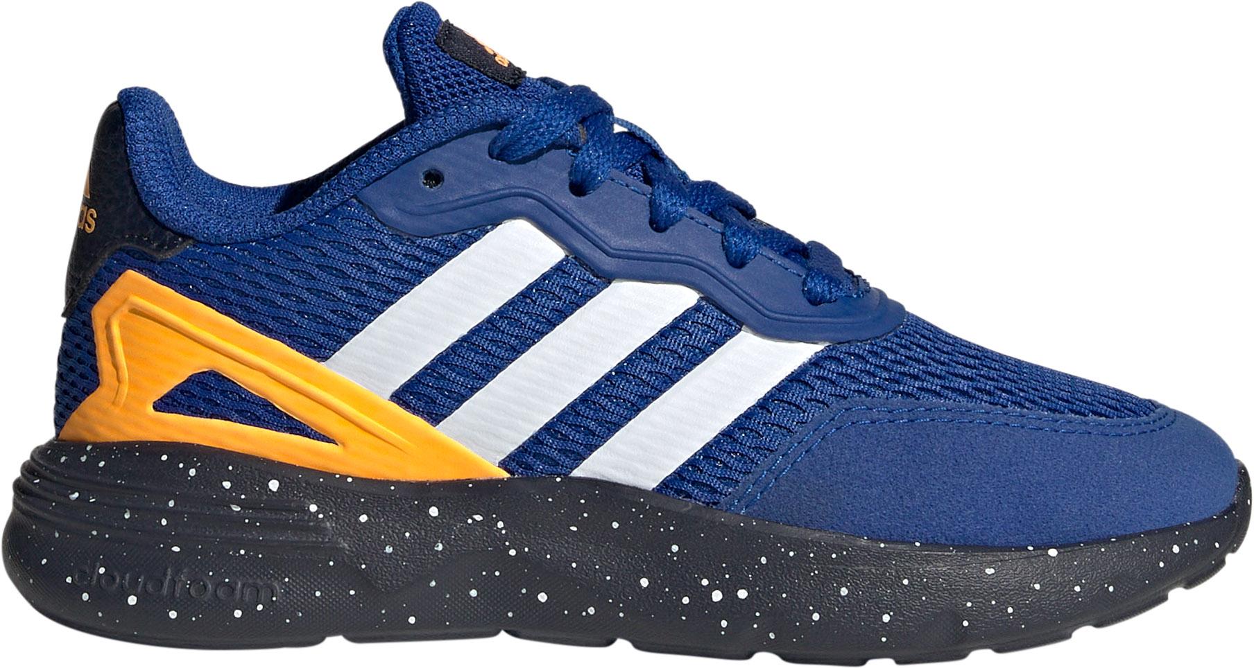 Adidas online store shop kinderschuhe