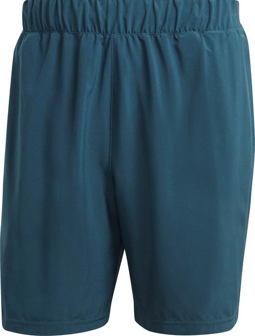 adidas Club Tennisshorts Herren