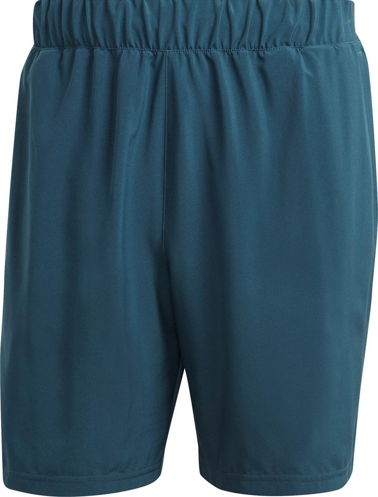adidas adidas Club Tennisshorts Herren - arctic night - 0 | SportScheck