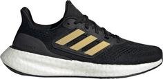 Adidas pure boost outlet best sale