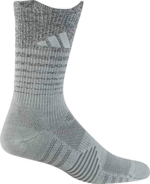 adidas RUN XCITY Socken