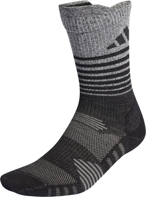 adidas RUN XCITY Socken