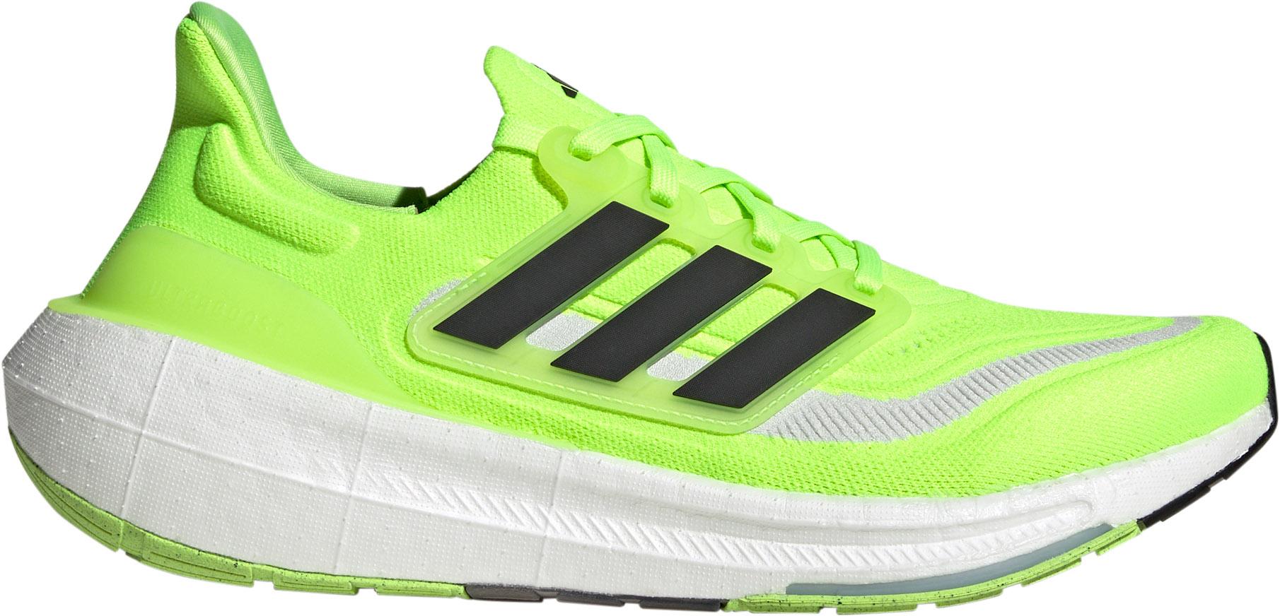 Adidas boost outlet laufschuhe