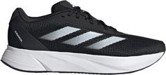 adidas DURAMO SL Laufschuhe Herren core black-ftwr white-carbon