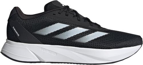 adidas DURAMO SL Laufschuhe Herren