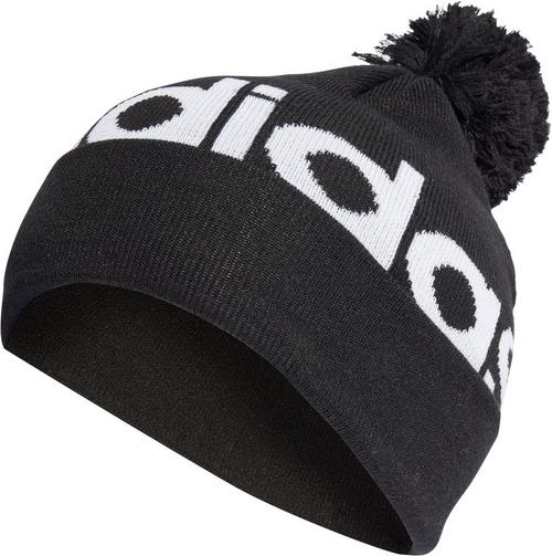 adidas PomPom Bommelm&uuml;tze