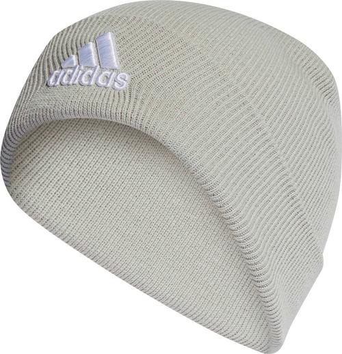 adidas Beanie