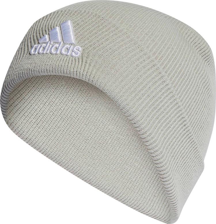 adidas adidas Beanie - wonder silver-white - 0 | SportScheck