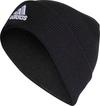 adidas Beanie - black-white