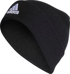 adidas Beanie black-white