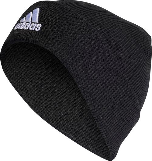 adidas Beanie