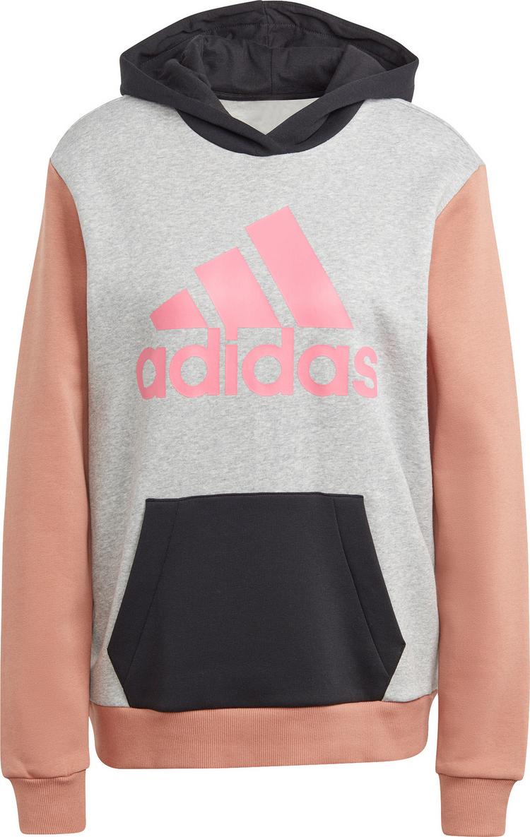 adidas null - 0 | SportScheck