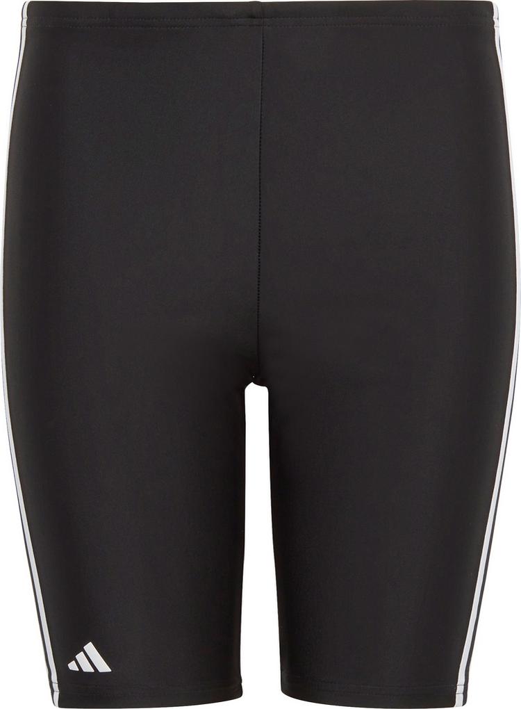 adidas null - 0 | SportScheck