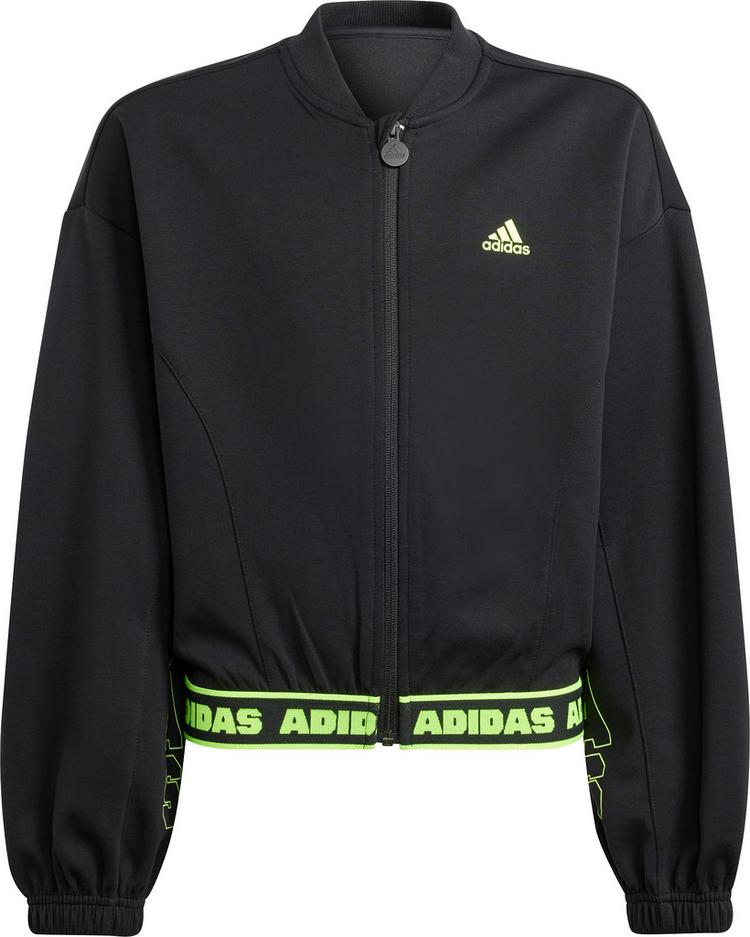 adidas null - 0 | SportScheck