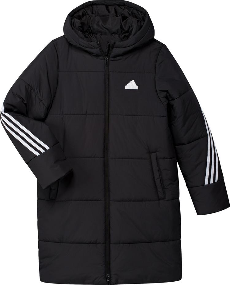 adidas null - 0 | SportScheck