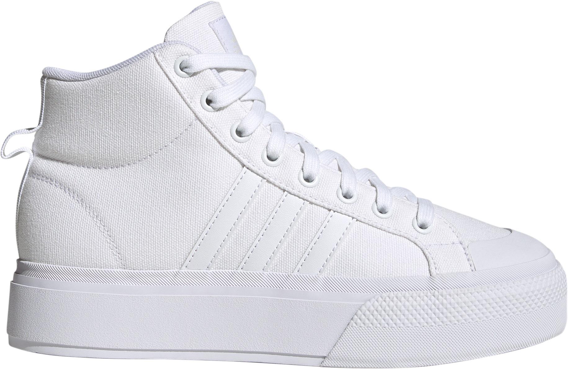 adidas Bravada 2.0 Platform Sneaker Damen