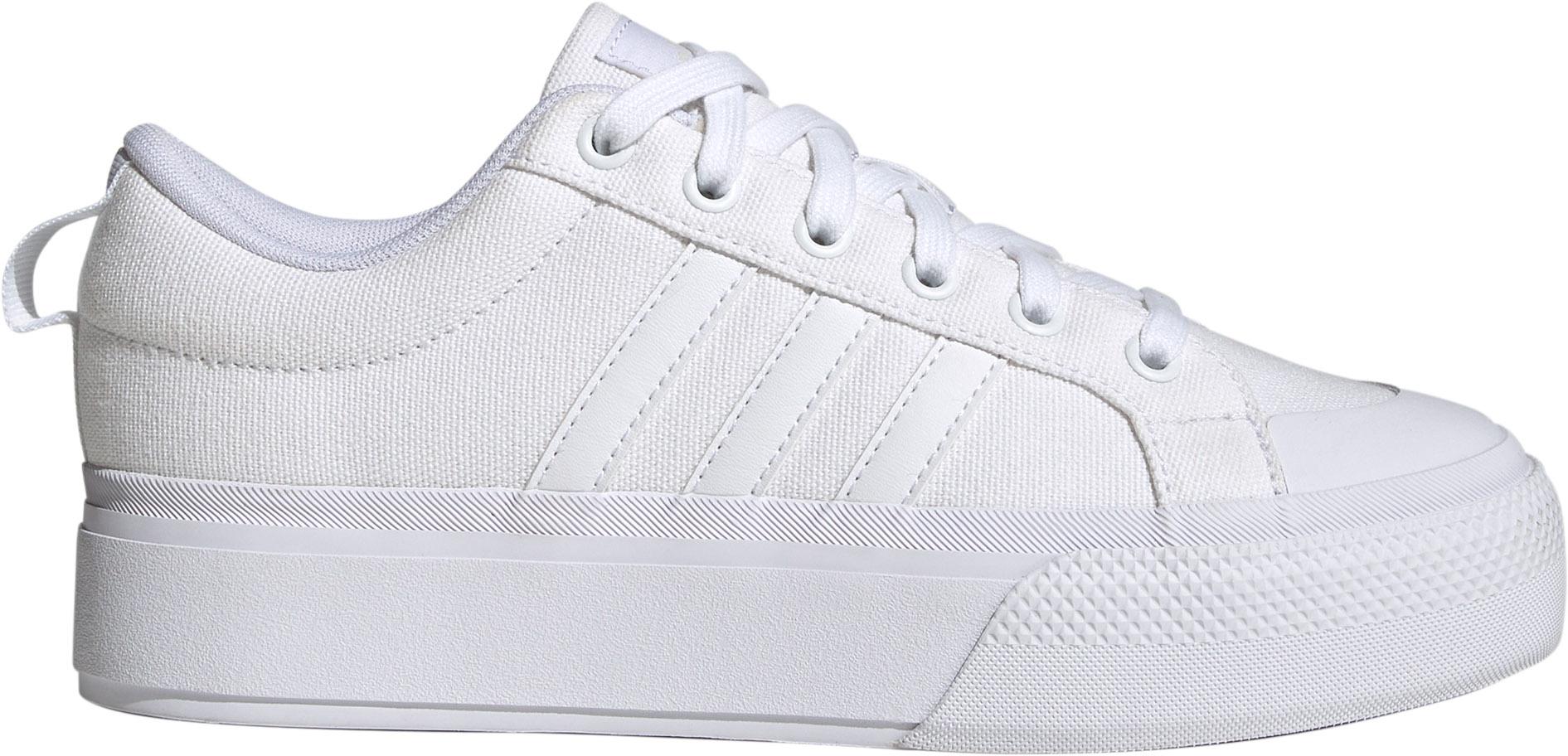 Adidas originals nizza 2.0 best sale