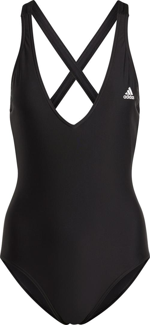 adidas Schwimmanzug Damen