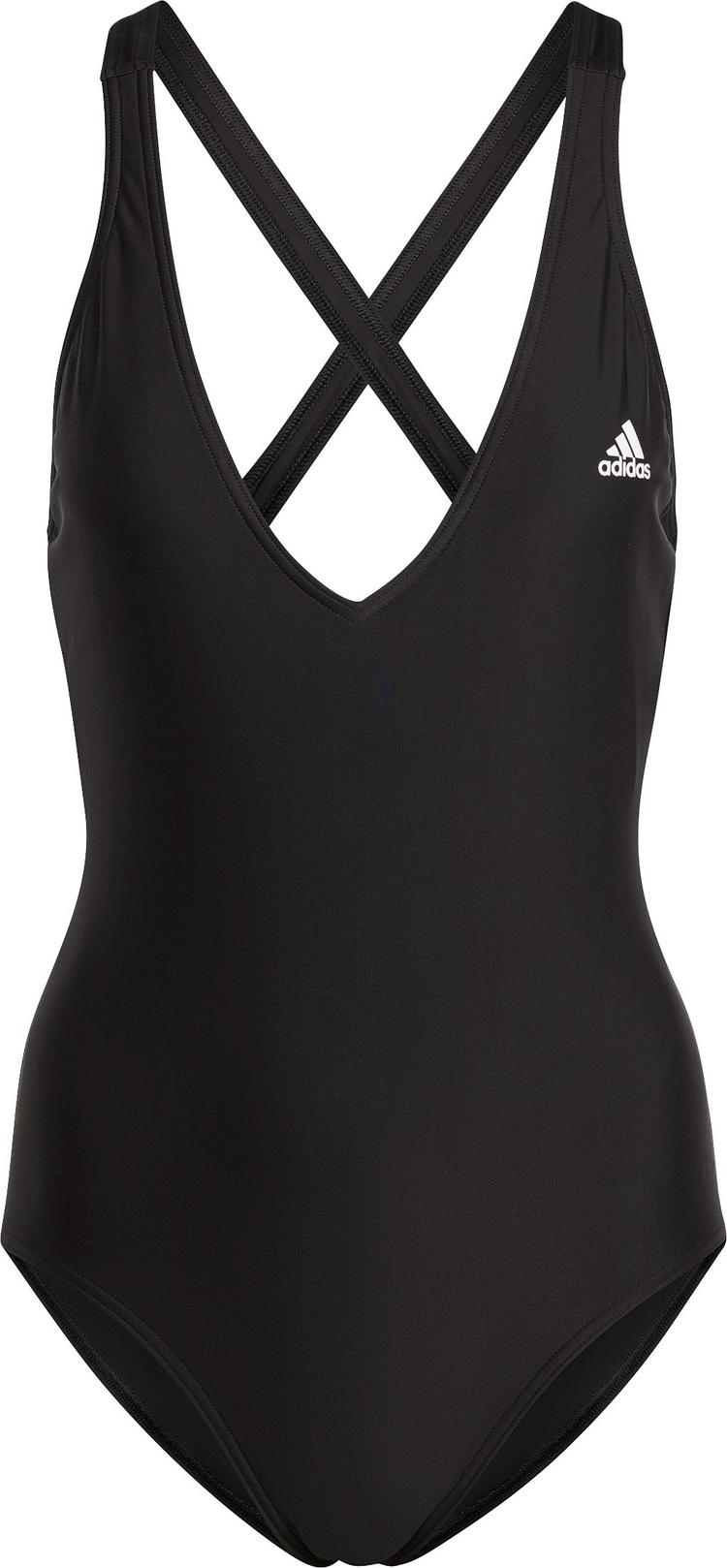 adidas null - 0 | SportScheck