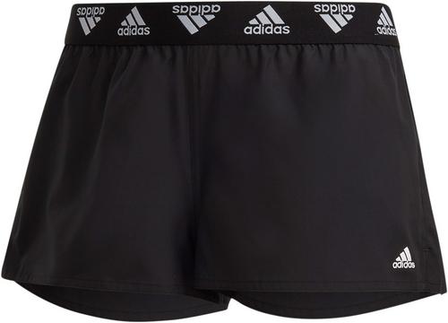 adidas Badehose Damen