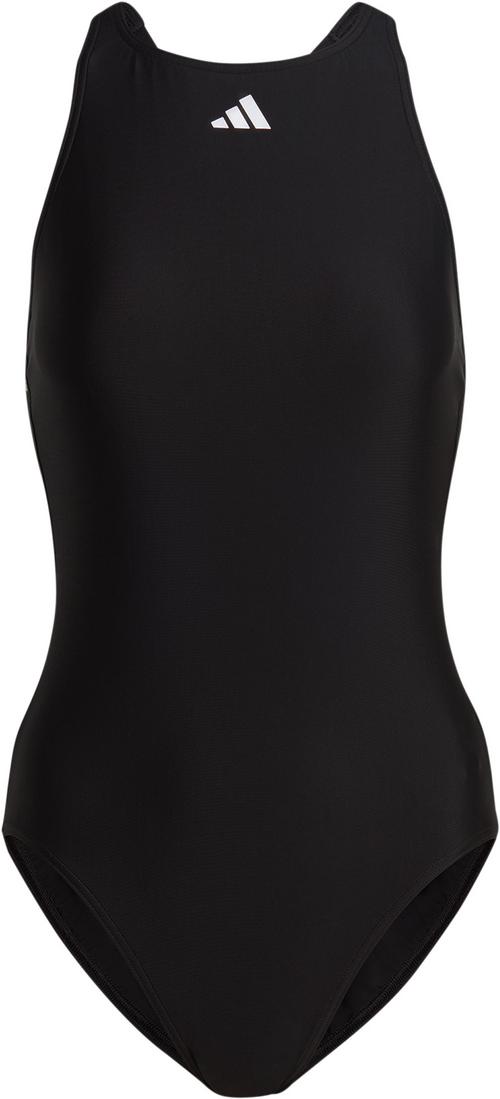 adidas Schwimmanzug Damen