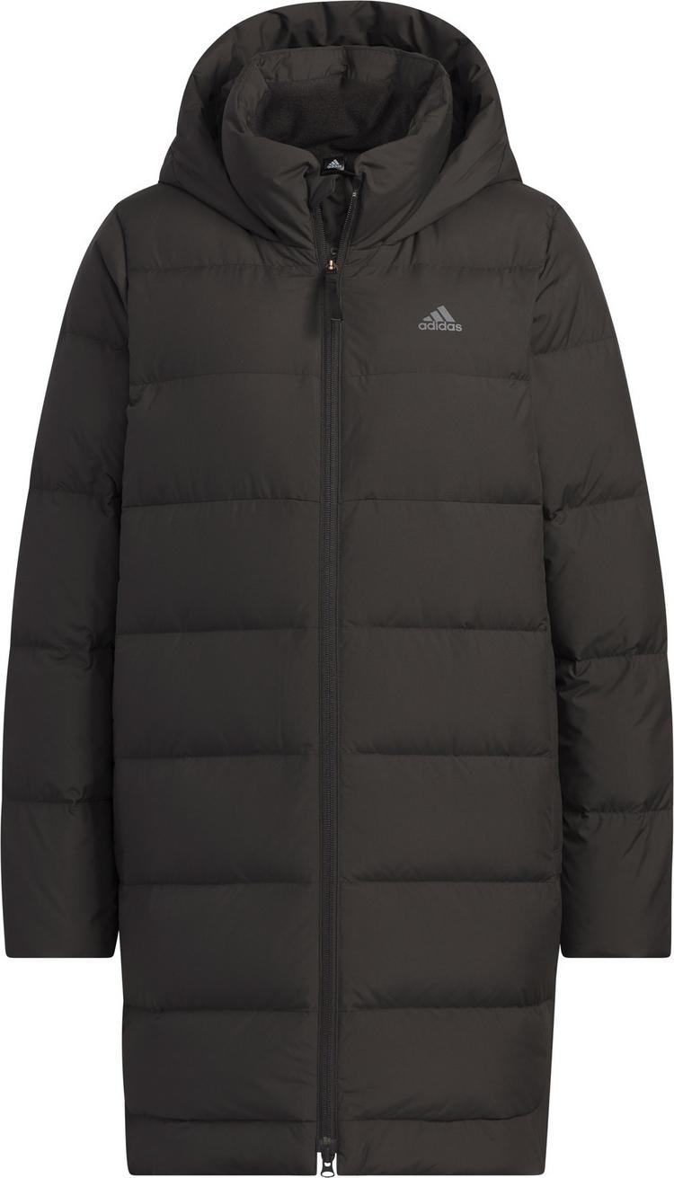 adidas null - 0 | SportScheck