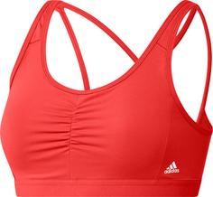 adidas Cess Sport-BH Damen brired