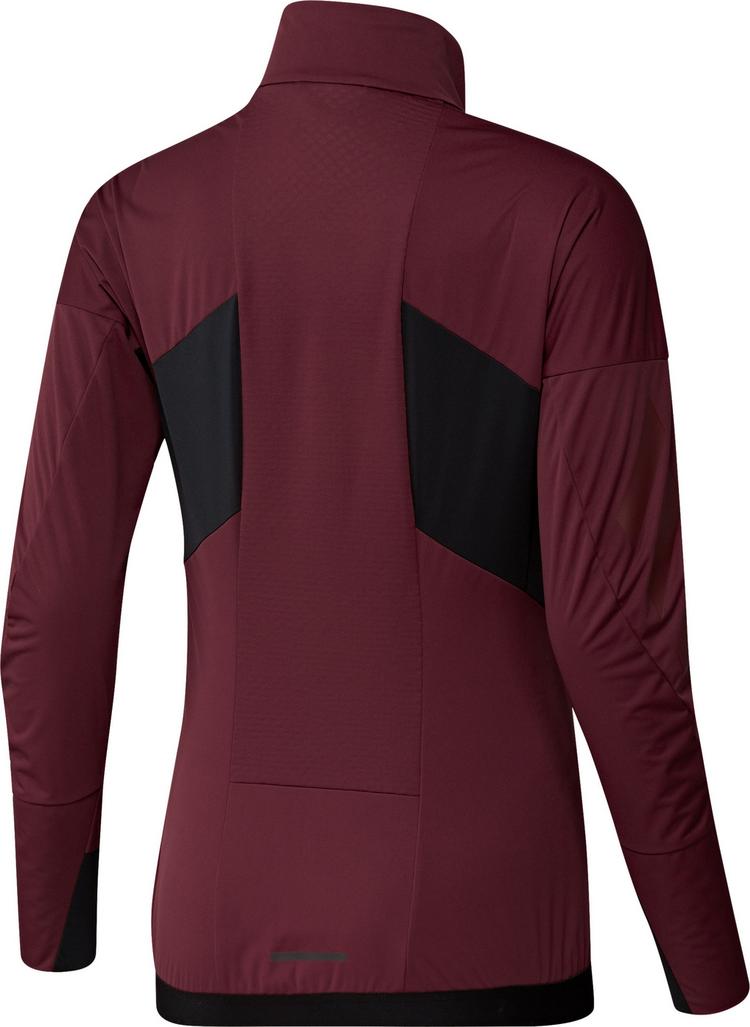 adidas null - 0 | SportScheck