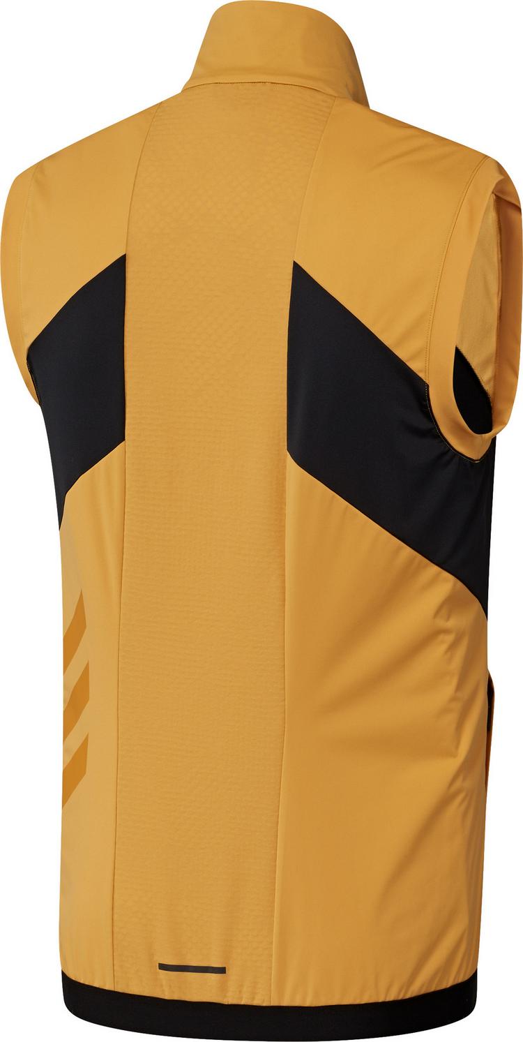 adidas adidas Xperior Softshell Weste Herren - preyel - 0 | SportScheck