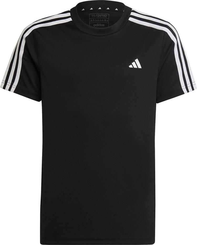 adidas null - 0 | SportScheck