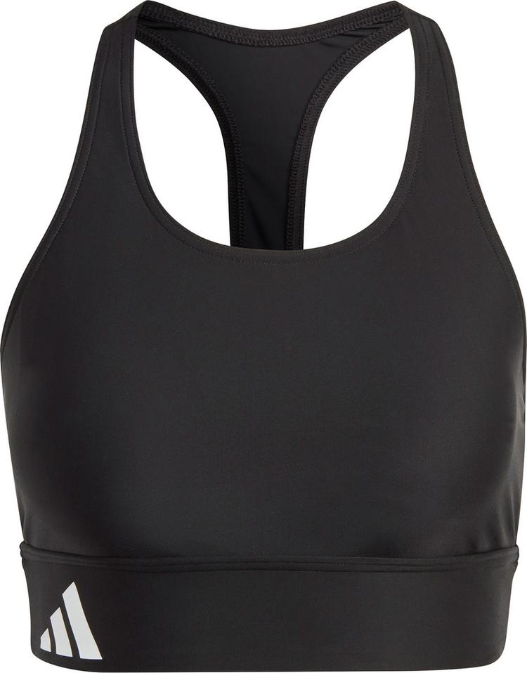 adidas null - 0 | SportScheck