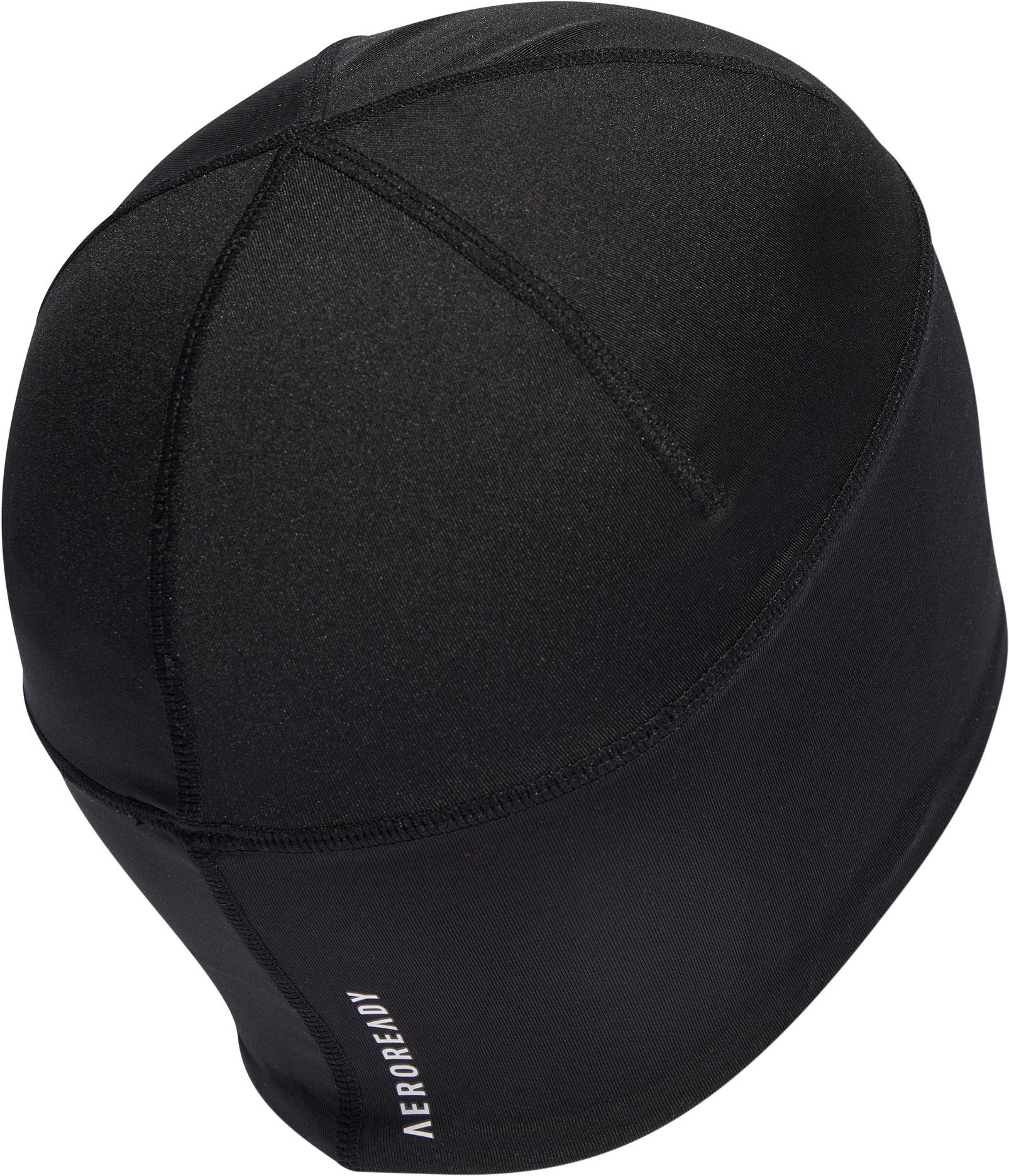 Adidas Aeroready Laufmütze black im Online Shop von SportScheck kaufen