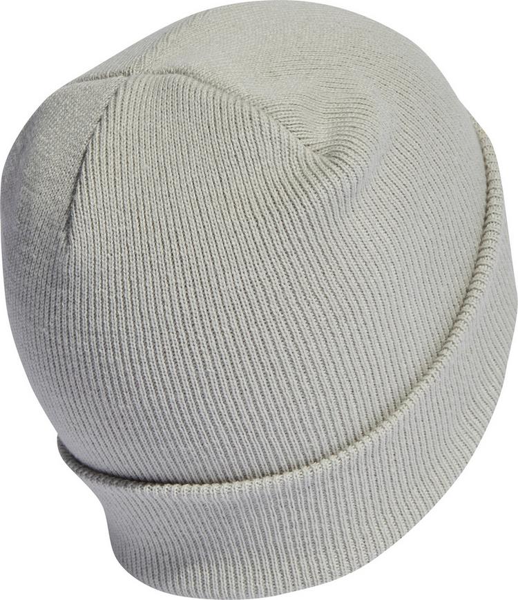 adidas adidas Beanie - wonder silver-white - 0 | SportScheck