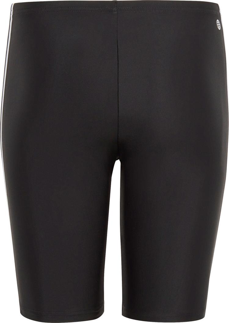 adidas null - 0 | SportScheck