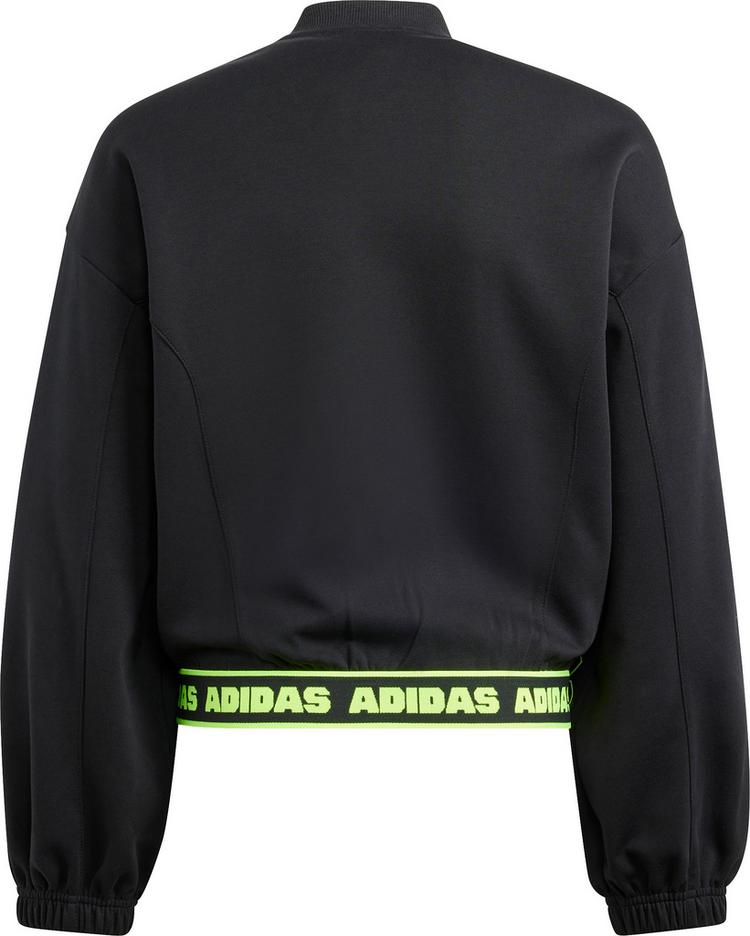 adidas null - 0 | SportScheck