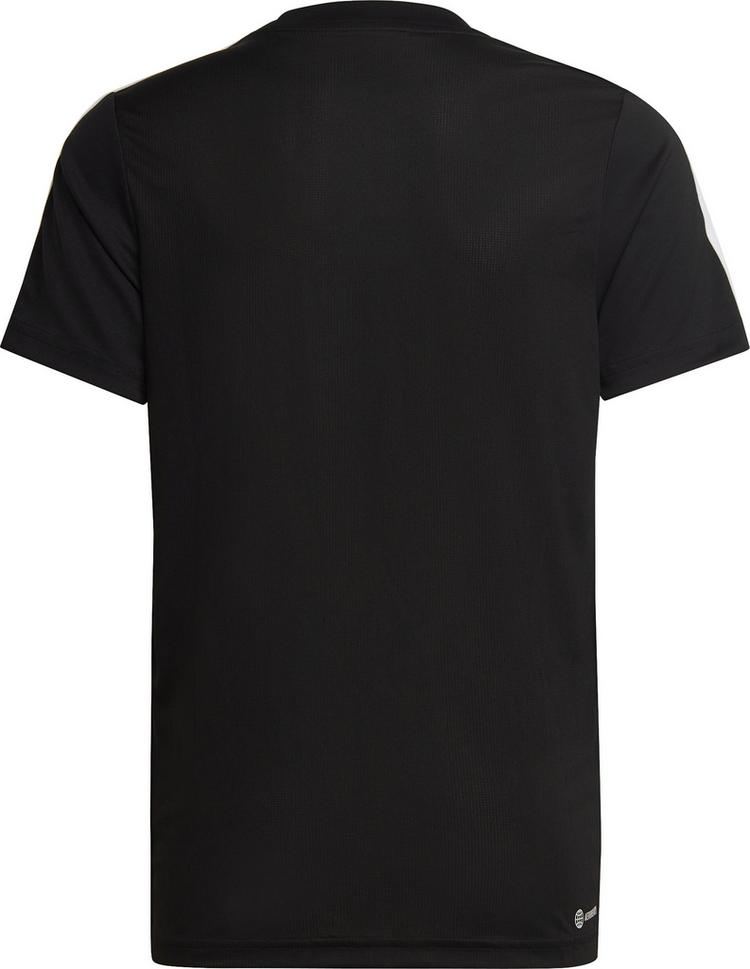 adidas null - 0 | SportScheck