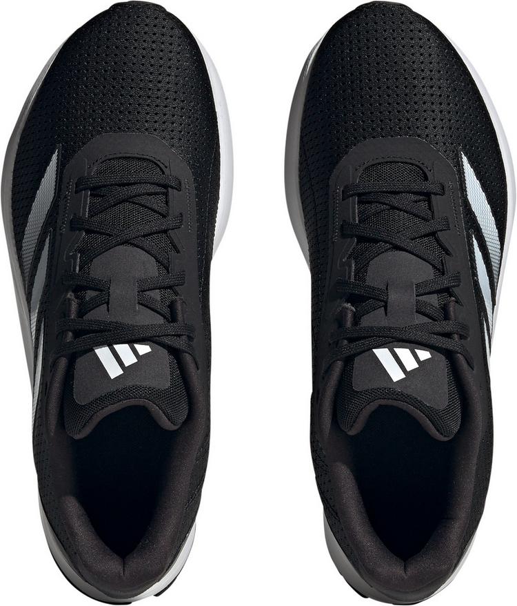 adidas adidas DURAMO SL Laufschuhe Herren - core black-ftwr white-carbon - 0 | SportScheck