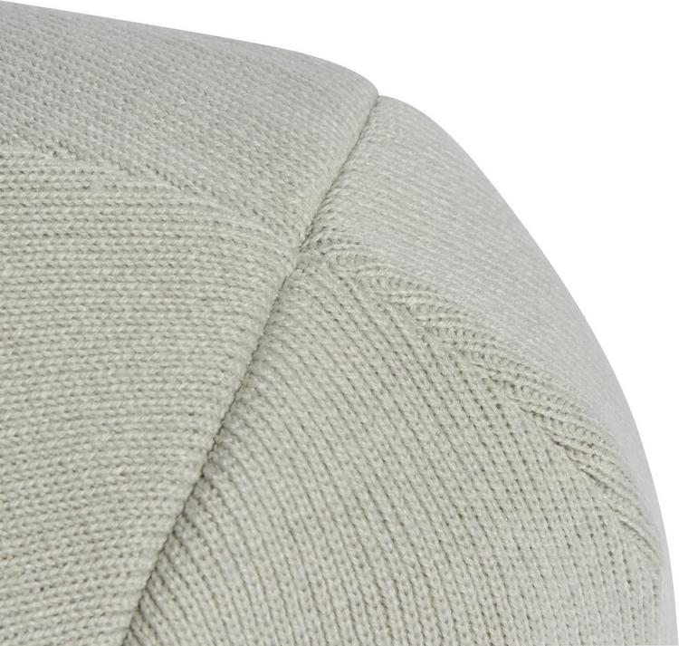 adidas adidas Beanie - wonder silver-white - 0 | SportScheck