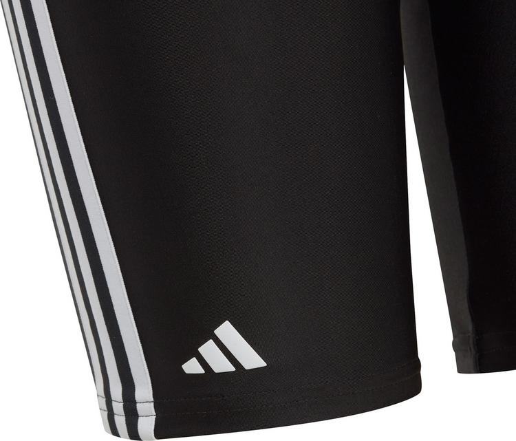 adidas null - 0 | SportScheck