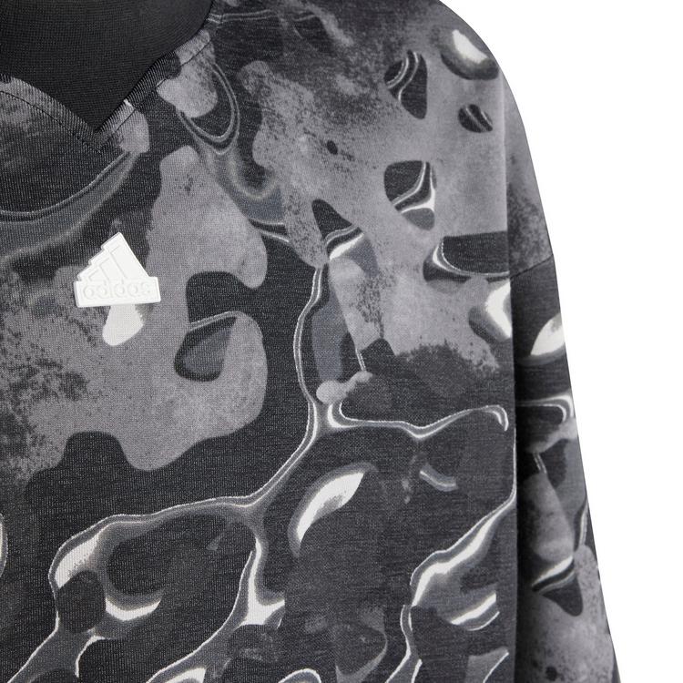 adidas null - 0 | SportScheck