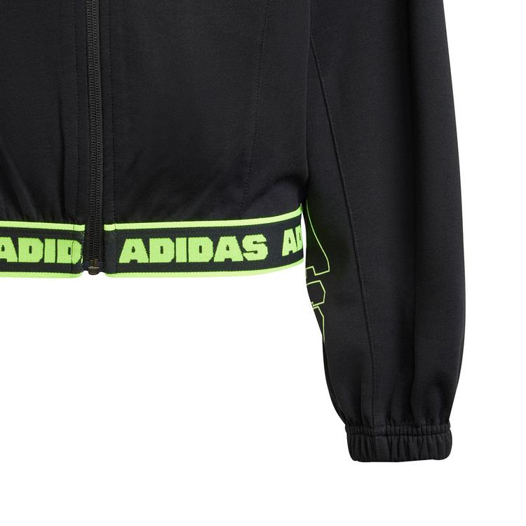 adidas null - 0 | SportScheck