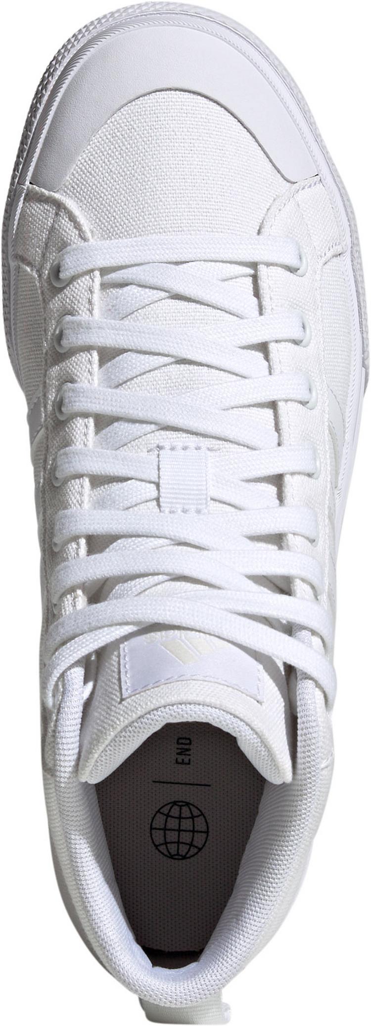 adidas null - 0 | SportScheck